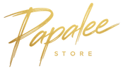 Papalee Favicon