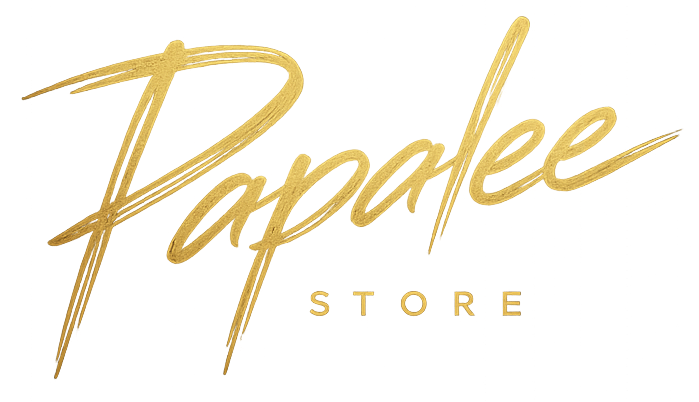 Papalee Store